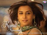 Kismat Konnection (2008)